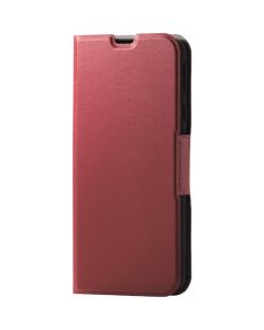 Smartphone Cover 1อัน