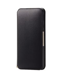 Smartphone Cover 1อัน