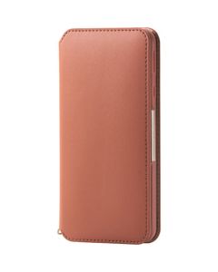 Smartphone Cover 1อัน