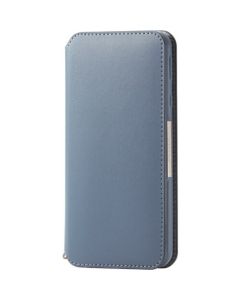 Smartphone Cover 1อัน