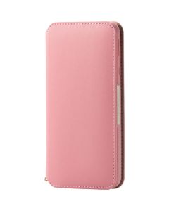 Smartphone Cover 1อัน