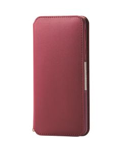 Smartphone Cover 1อัน
