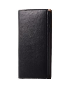 Smartphone Cover 1อัน