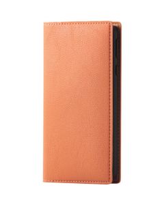 Smartphone Cover 1อัน