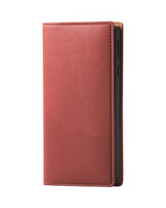 Smartphone Cover 1อัน