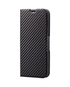 Smartphone Cover 1อัน