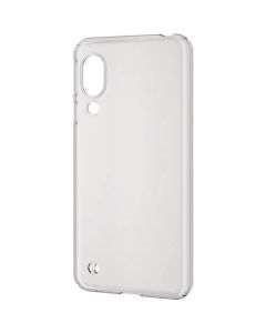 AQUOS Sense3/AQUOS Sense3 Lite/เคสแข็งสำหรับ Android One S7/Kiwami