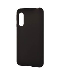 Smartphone Cover 1อัน