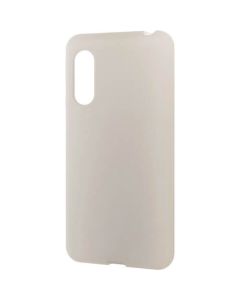 Smartphone Cover 1อัน