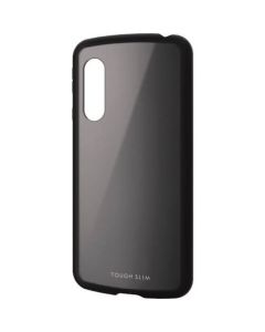Smartphone Cover 1อัน