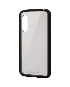 เคส AQUOS Sense3/AQUOS Sense3 Lite/TOUGH SLIM LITE สำหรับ Android One S7