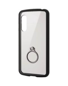 Smartphone Cover 1อัน