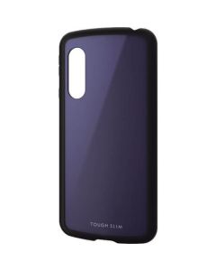 Smartphone Cover 1อัน