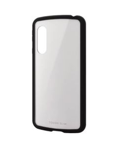 Smartphone Cover 1อัน