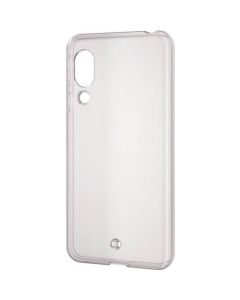 AQUOS Sense3/AQUOS Sense3 Lite/เคสแบบนิ่มสำหรับ Android One S7/Extreme/Fortimo