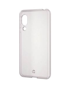 AQUOS Sense3/AQUOS Sense3 Lite/เคสแบบนิ่มสำหรับ Android One S7/Kiwami
