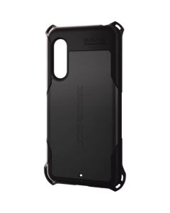 Smartphone Cover 1อัน