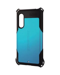 Smartphone Cover 1อัน