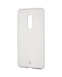 Smartphone Cover 1อัน