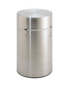 Move Bollard