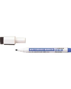 Whiteboard Marker 1เส้น