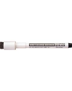 Whiteboard Marker 1เส้น