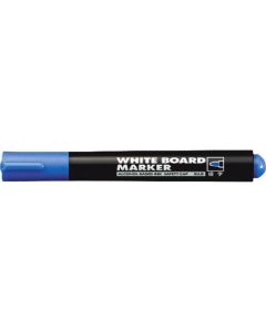 Whiteboard Marker 1เส้น