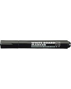 Whiteboard Marker 1เส้น