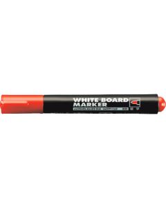 Whiteboard Marker 1เส้น