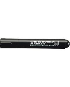 Whiteboard Marker 1เส้น