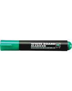 Whiteboard Marker 1เส้น
