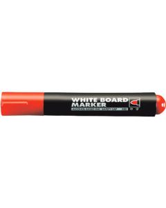 Whiteboard Marker 1เส้น