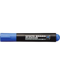 Whiteboard Marker 1เส้น