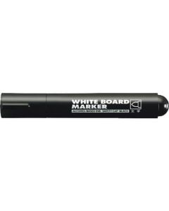 Whiteboard Marker 1เส้น