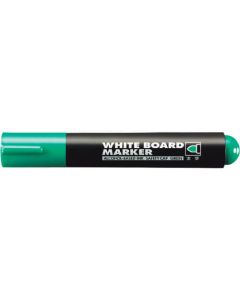 Whiteboard Marker 1เส้น