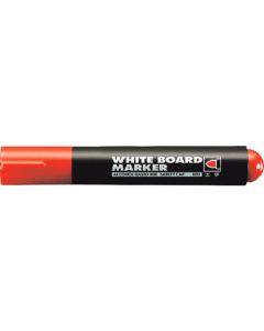 Whiteboard Marker 1เส้น