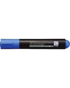 Whiteboard Marker 1เส้น