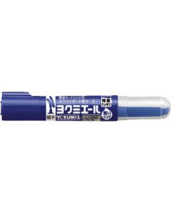 Whiteboard Marker 1เส้น