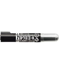 Whiteboard Marker 1เส้น