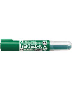 Whiteboard Marker 1เส้น