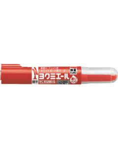 Whiteboard Marker 1เส้น