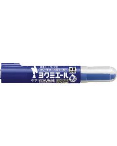 Whiteboard Marker 1เส้น