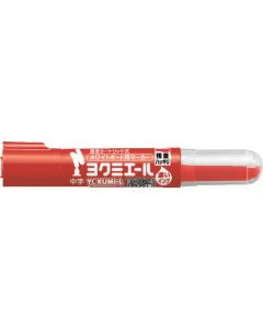 Whiteboard Marker 1เส้น