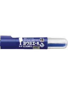 Whiteboard Marker 1เส้น