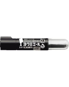 Whiteboard Marker 1เส้น