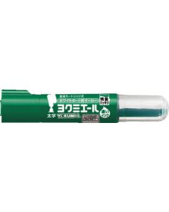 Whiteboard Marker 1เส้น