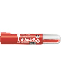 Whiteboard Marker 1เส้น