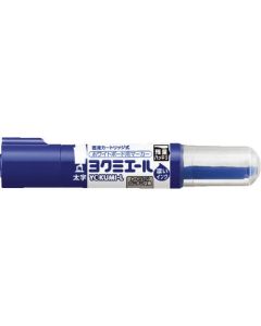 Whiteboard Marker 1เส้น