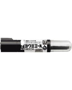 Whiteboard Marker 1เส้น