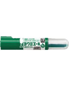Whiteboard Marker 1เส้น